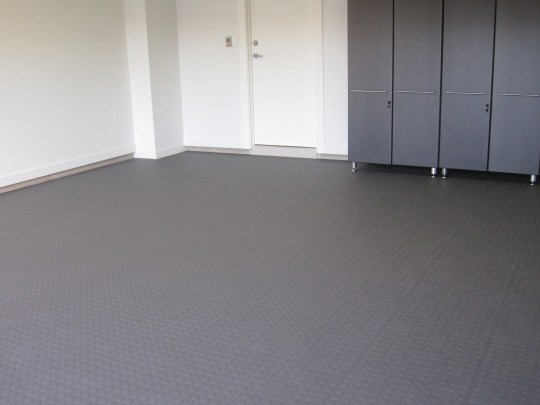 Norsk Pvc Tiles Garage Storage, Interlocking Garage Floor Tiles Australia
